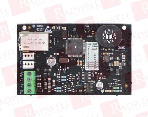 BOSCH B420