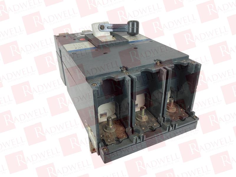 GENERAL ELECTRIC SKHB36BA0800