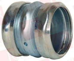 EATON CORPORATION 665