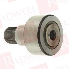 SCHAEFFLER GROUP PWKRE40-2RS-XL