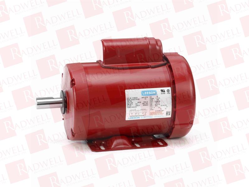 REGAL REXNORD 121569.00