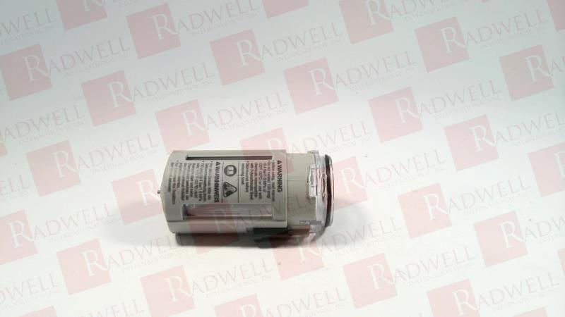 INGERSOLL RAND 104298
