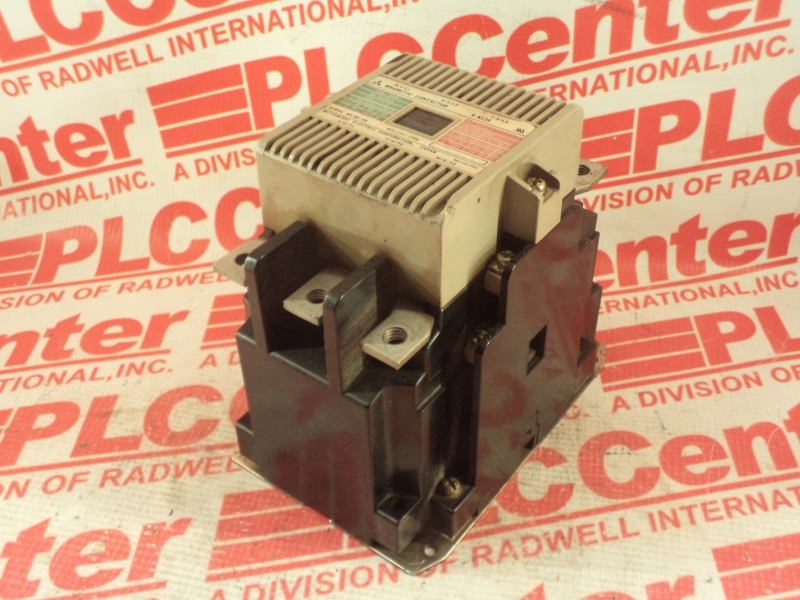 MITSUBISHI S-K125-200/240V