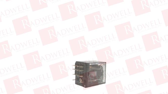 FUJI ELECTRIC HH54P-FL DC24V