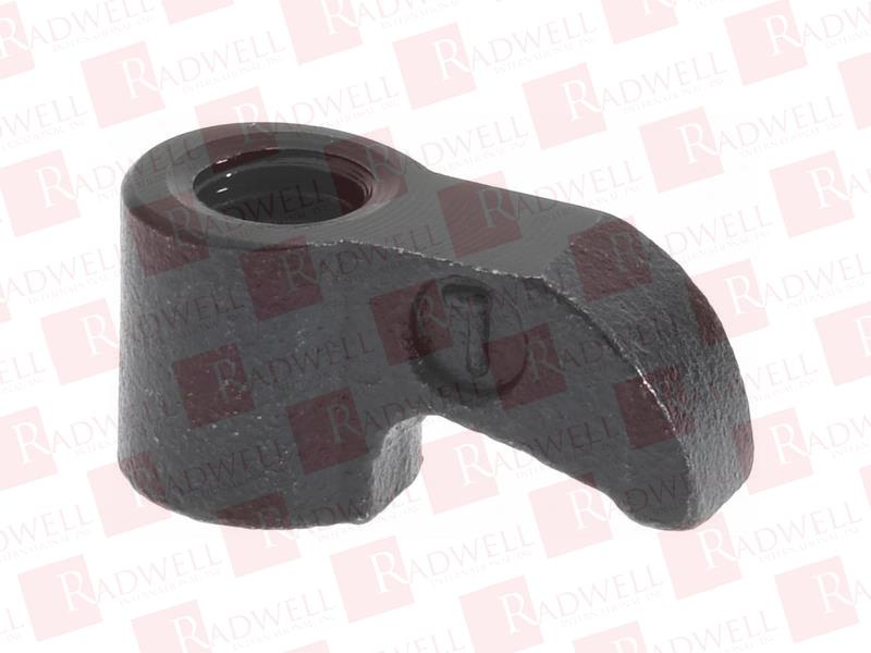 SECO TOOLS 00018305