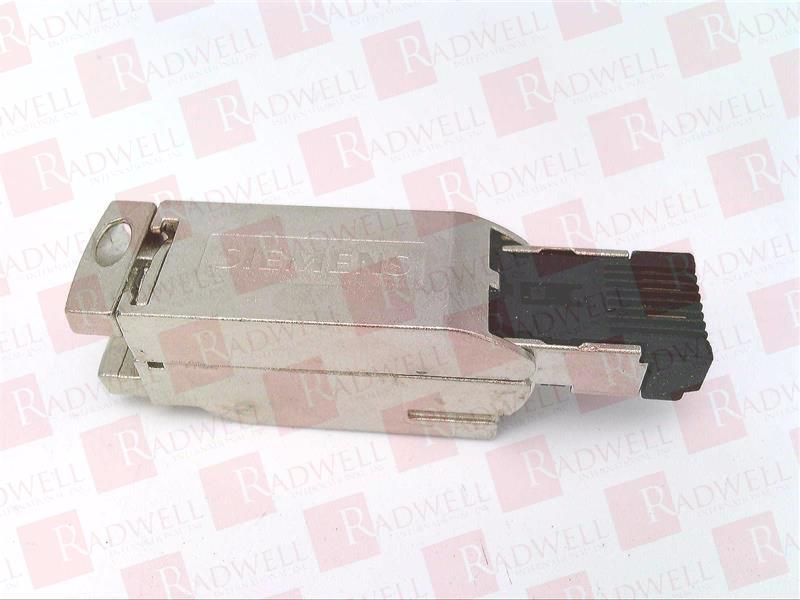 SIEMENS 6GK1901-1BB10-2AE0 EACH