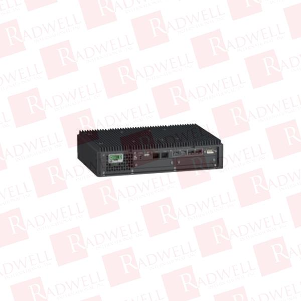 SCHNEIDER ELECTRIC HMIP6CBD0N104NCX00
