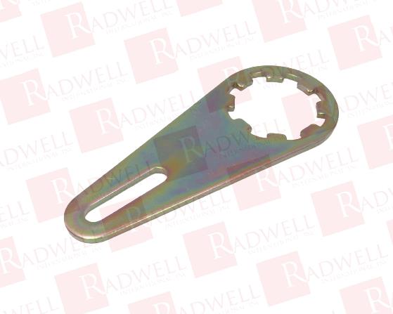 HONEYWELL 205846