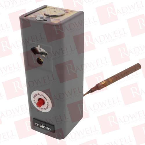 HONEYWELL L4006E-1091