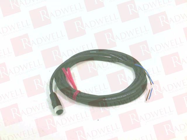 KEYENCE CORP OP-87443