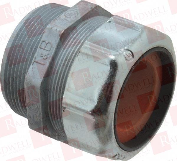 ABB THOMAS & BETTS 2573
