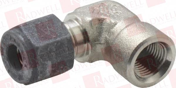 PARKER 4-2 DBZ-SS