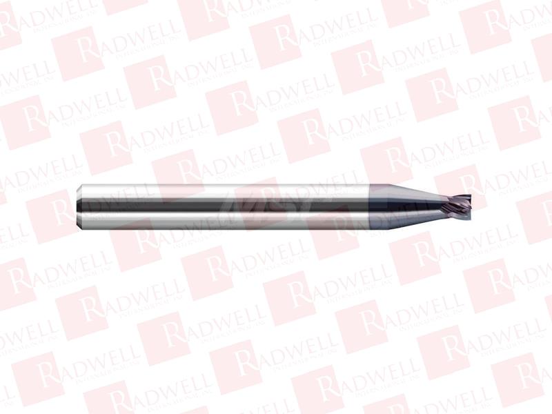 HARVEY TOOL 771331-C3