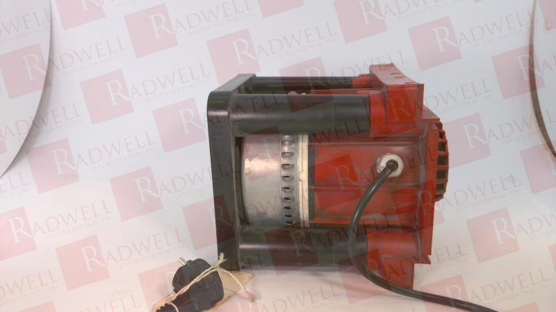 DOMEL 492.3.513