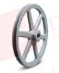 ALTRA INDUSTRIAL MOTION AK74/HA72 3/4