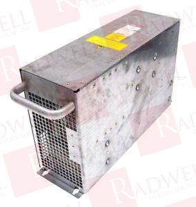SIEMENS 6SN1111-0AA01-0BA0