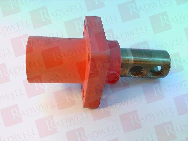 LEVITON 16R21-UO