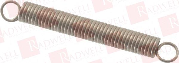 GARDNER SPRING 37021GS