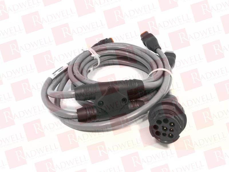 TURCK U3R0176