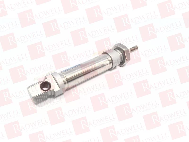FESTO DSNU-16-20-P-A-R3