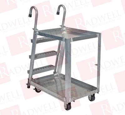 VESTIL SPA2-2236