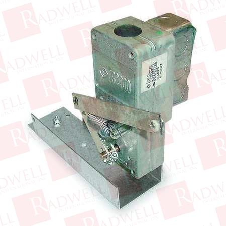 GRAINGER 24N066