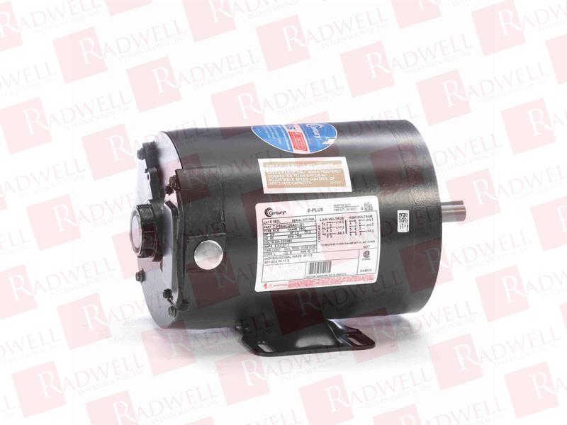 REGAL REXNORD E180L