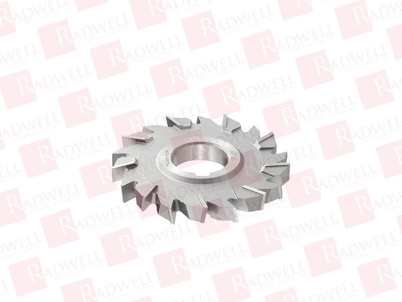 KEO 950-001-289