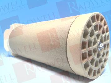 LEISTER 102.101