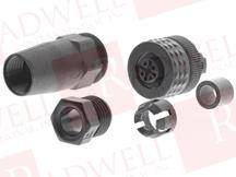 SAGER XZCC12FDP40B