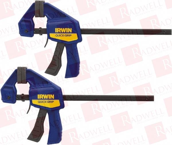 IRWIN TOOLS 1964743
