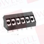 WECO 974-DS/06