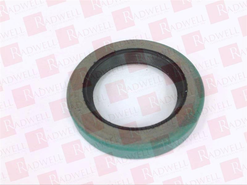SKF 9838