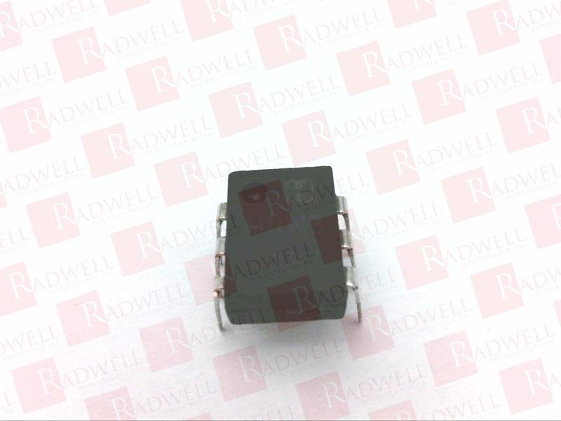 ON SEMICONDUCTOR H11N3