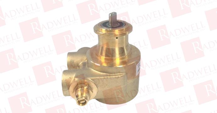 FLUID O TECH PA0701ANDNN0000