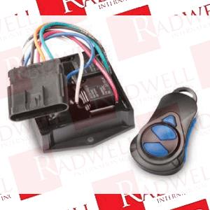 DANAHER MOTION SBC-DWT