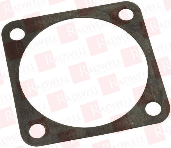 AMPHENOL MS52000-10