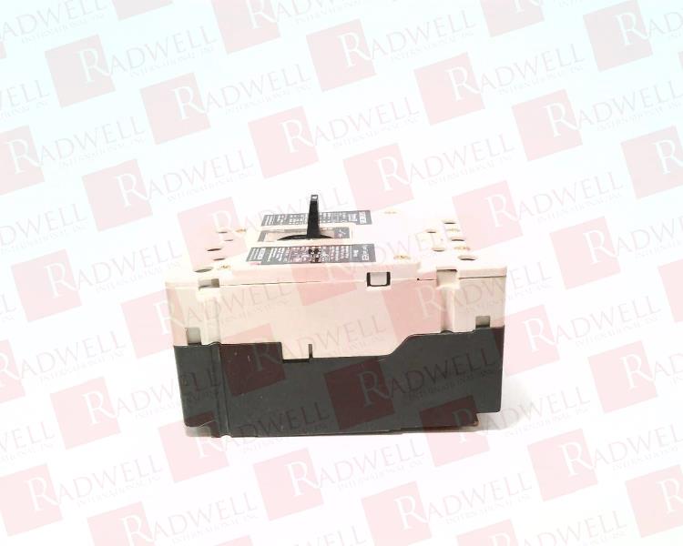 SIEMENS NEB3B030