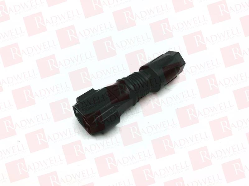 PHOENIX CONTACT PV-CF-S 2,5-6 (+)