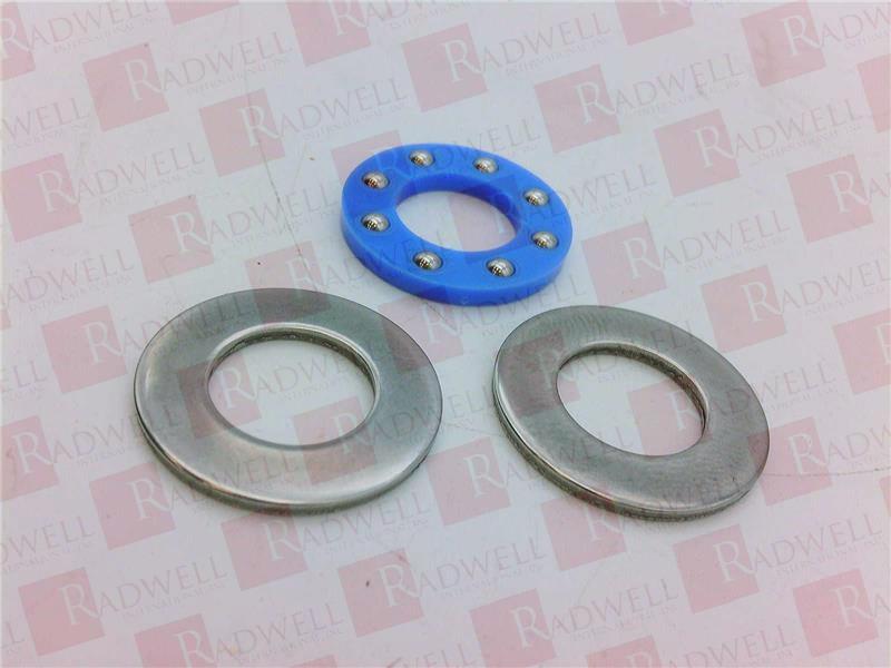 TORQUE TRANSMISSION TB-050