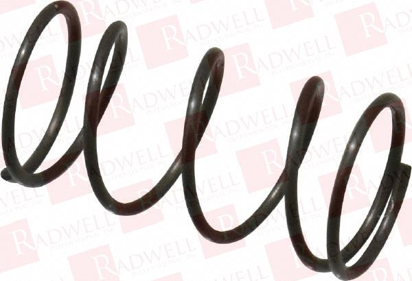 GARDNER SPRING MC041-0105-M