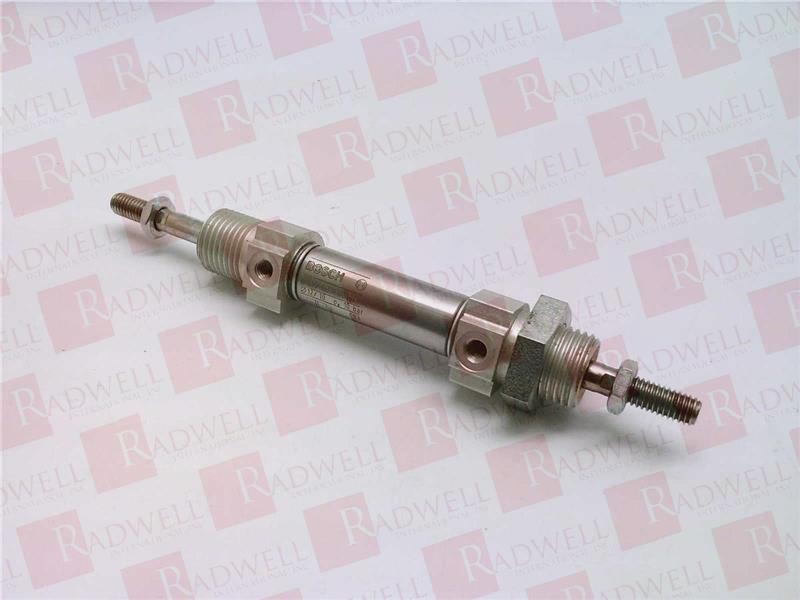 BOSCH 0822081201