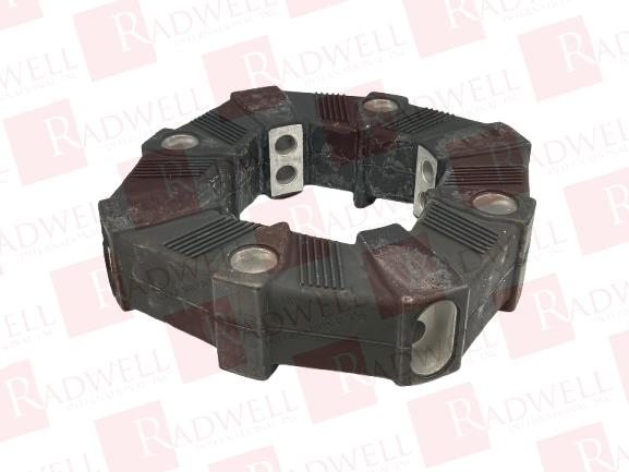 CENTAFLEX CF-A-250-0B-1360