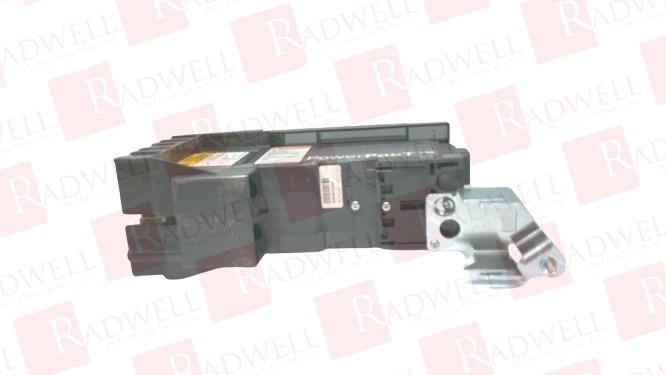SCHNEIDER ELECTRIC BDA24050Y2