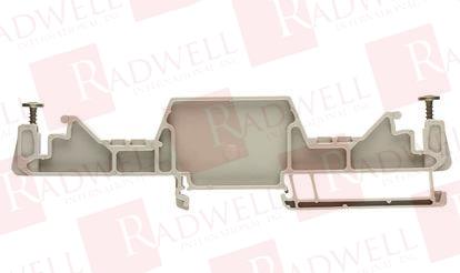 WEIDMULLER 1080200000