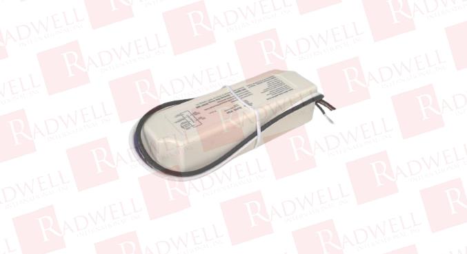RAB LIGHTING RDD-SDU-026-A0700-DJ4