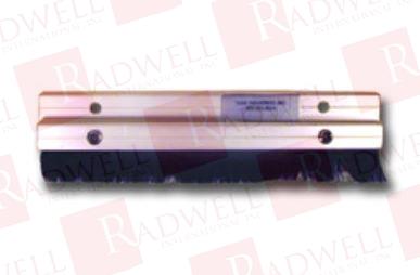 TAKK INDUSTRIES INC 200-SS-048