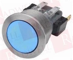 SCHURTER 1241.7026.1184000