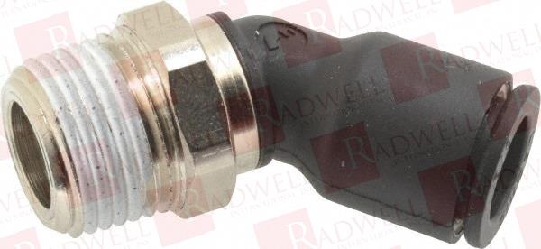 PARKER 3113 60 18