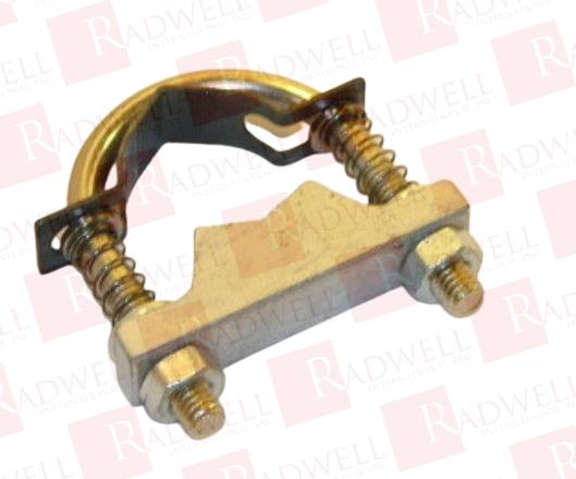 HONEYWELL 203416